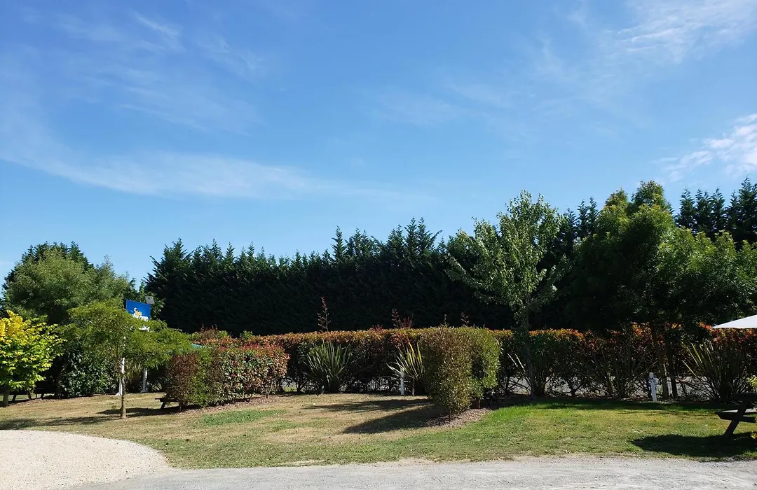 Tasman Motor Camp-1
